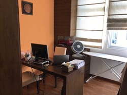 Cherry Gardens (D19), Apartment #168959152